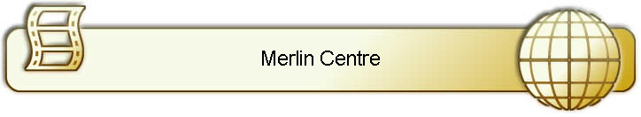 Merlin Centre